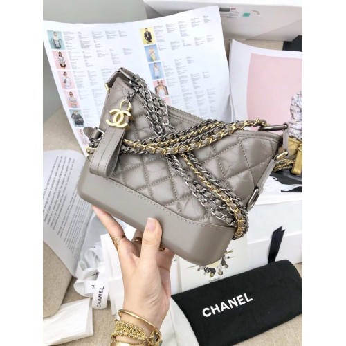 Chanel Bag 232